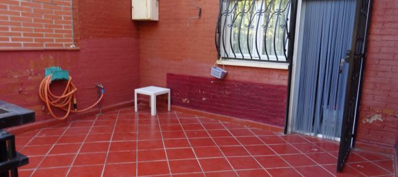 4 Schlafzimmer Haus in Getafe, Spain, Nr. 182388 17