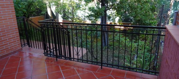 4 Schlafzimmer Haus in Getafe, Spain, Nr. 182388 18