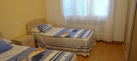 4 Schlafzimmer Haus in Getafe, Spain, Nr. 182388 10