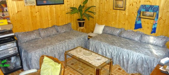 4 Schlafzimmer Haus in Getafe, Spain, Nr. 182388 29