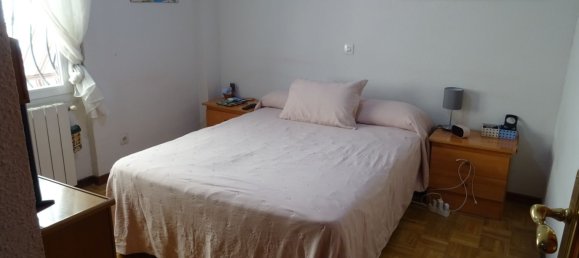 4 Schlafzimmer Haus in Getafe, Spain, Nr. 182388 31