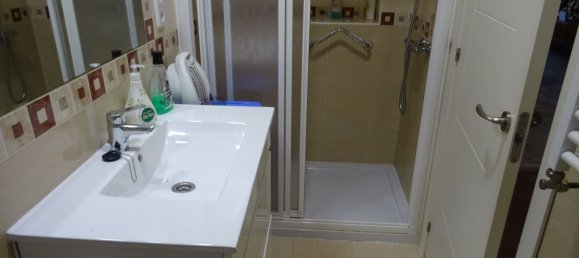 4 Schlafzimmer Haus in Getafe, Spain, Nr. 182388 12