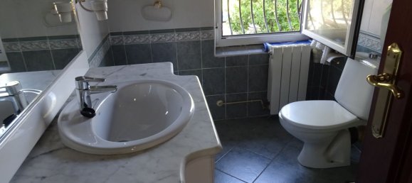 4 Schlafzimmer Haus in Getafe, Spain, Nr. 182388 37