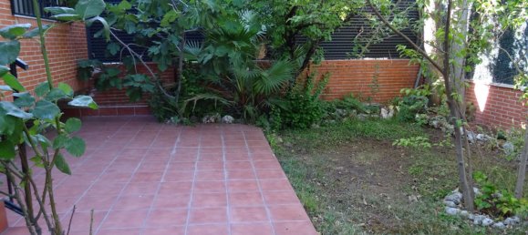 4 Schlafzimmer Haus in Getafe, Spain, Nr. 182388 22