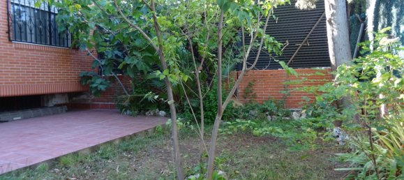 4 Schlafzimmer Haus in Getafe, Spain, Nr. 182388 23