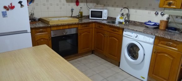 4 Schlafzimmer Haus in Getafe, Spain, Nr. 182388 15