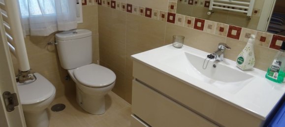 4 Schlafzimmer Haus in Getafe, Spain, Nr. 182388 13