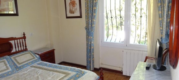 4 Schlafzimmer Haus in Getafe, Spain, Nr. 182388 36