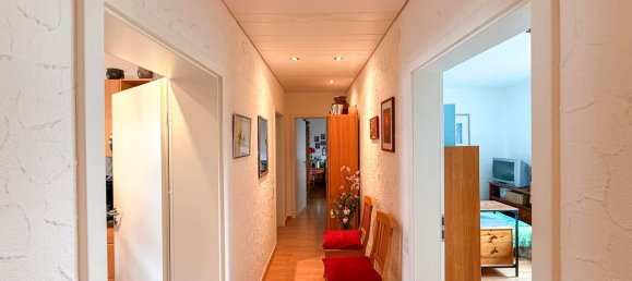 2 Schlafzimmer Wohnung in Lindau, Germany, Nr. 316192 3