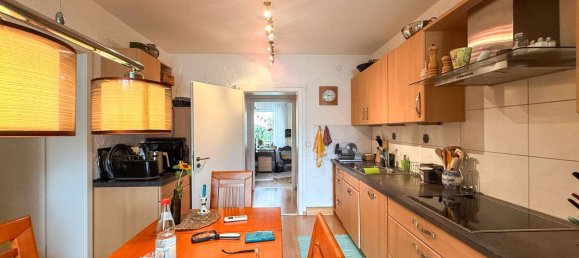 2 Schlafzimmer Wohnung in Lindau, Germany, Nr. 316192 6