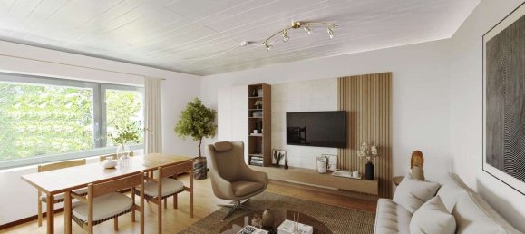 2 Schlafzimmer Wohnung in Lindau, Germany, Nr. 316192 4