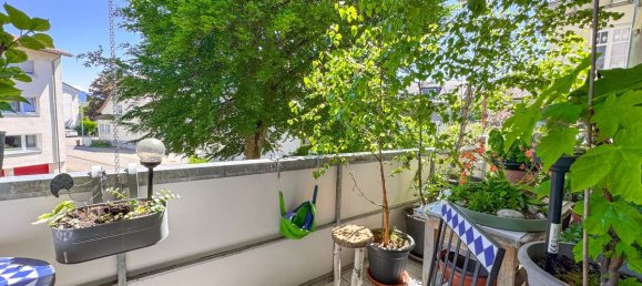 2 Schlafzimmer Wohnung in Lindau, Germany, Nr. 316192 11