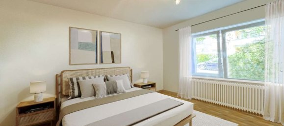 2 Schlafzimmer Wohnung in Lindau, Germany, Nr. 316192 7