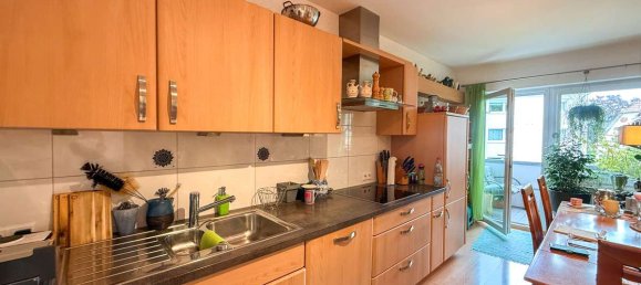 2 Schlafzimmer Wohnung in Lindau, Germany, Nr. 316192 5