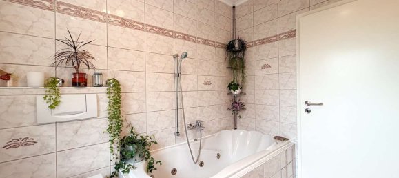 2 Schlafzimmer Wohnung in Lindau, Germany, Nr. 316192 9