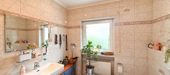 2 Schlafzimmer Wohnung in Lindau, Germany, Nr. 316192 8