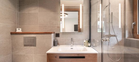 Casa T5 em Chamonix-Mont-Blanc, France N.º 343154 17