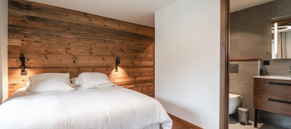 Casa T5 em Chamonix-Mont-Blanc, France N.º 343154 18