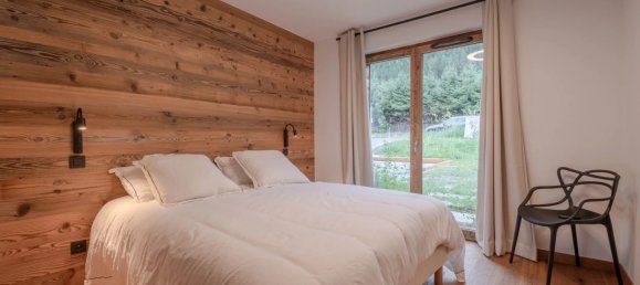 Casa T5 em Chamonix-Mont-Blanc, France N.º 343154 16