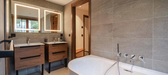 Casa T5 em Chamonix-Mont-Blanc, France N.º 343154 3