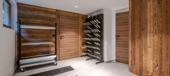 Casa T5 em Chamonix-Mont-Blanc, France N.º 343154 9