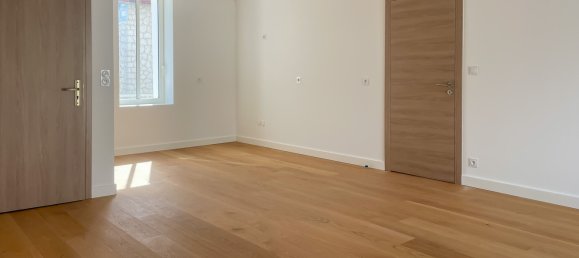 2 Schlafzimmer Doppelhaus in Saint-Palais-sur-Mer, France, Nr. 352518 6