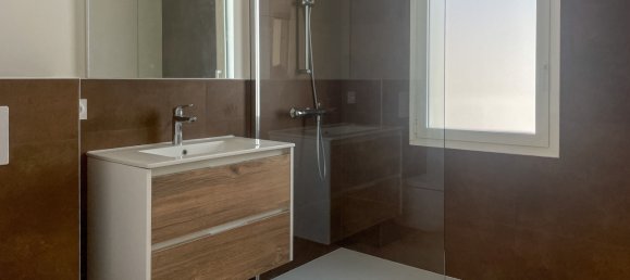 2 Schlafzimmer Doppelhaus in Saint-Palais-sur-Mer, France, Nr. 352518 9