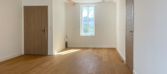 2 Schlafzimmer Doppelhaus in Saint-Palais-sur-Mer, France, Nr. 352518 12