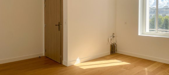 2 Schlafzimmer Doppelhaus in Saint-Palais-sur-Mer, France, Nr. 352518 7