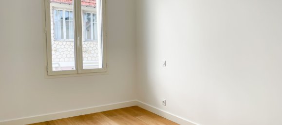 2 Schlafzimmer Doppelhaus in Saint-Palais-sur-Mer, France, Nr. 352518 11