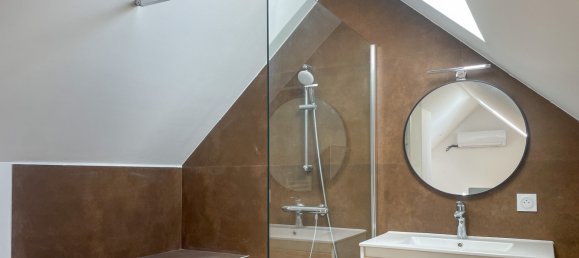 2 Schlafzimmer Doppelhaus in Saint-Palais-sur-Mer, France, Nr. 352518 3