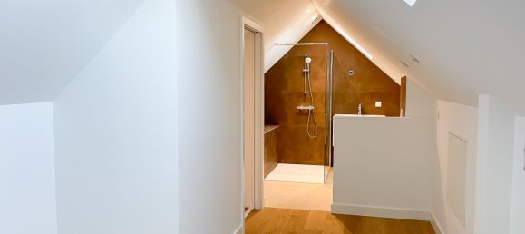 2 Schlafzimmer Doppelhaus in Saint-Palais-sur-Mer, France, Nr. 352518 2