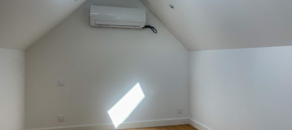 2 Schlafzimmer Doppelhaus in Saint-Palais-sur-Mer, France, Nr. 352518 13