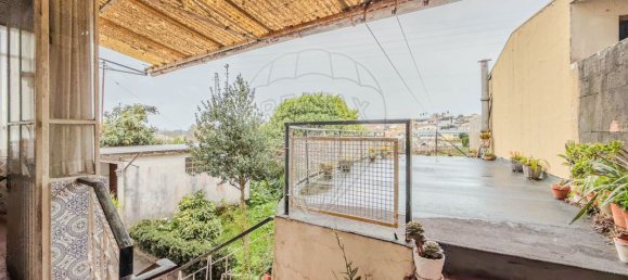 4 bedrooms House in Sao Joao da Madeira, Portugal No. 150865 16