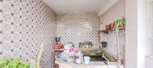 4 bedrooms House in Sao Joao da Madeira, Portugal No. 150865 22