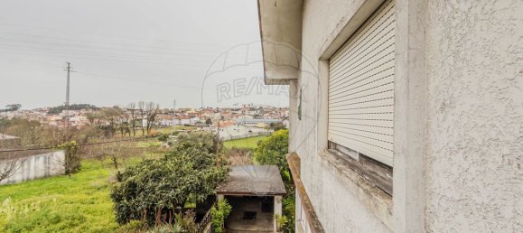 4 bedrooms House in Sao Joao da Madeira, Portugal No. 150865 14