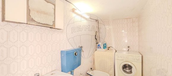 4 bedrooms House in Sao Joao da Madeira, Portugal No. 150865 27