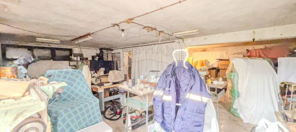 4 bedrooms House in Sao Joao da Madeira, Portugal No. 150865 18