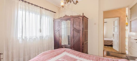 4 bedrooms House in Sao Joao da Madeira, Portugal No. 150865 11