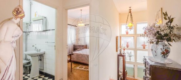 4 bedrooms House in Sao Joao da Madeira, Portugal No. 150865 6