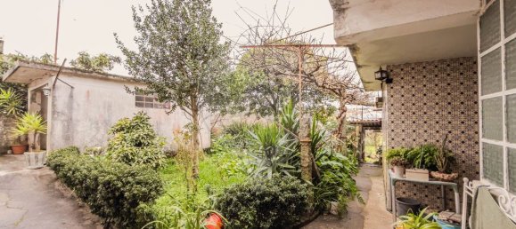 4 bedrooms House in Sao Joao da Madeira, Portugal No. 150865 21