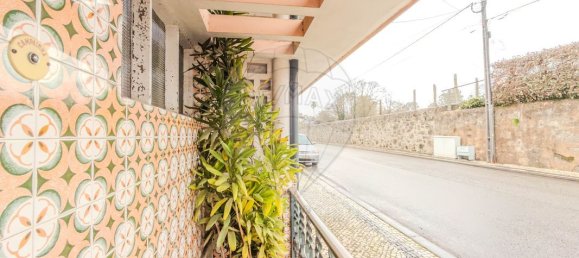 4 bedrooms House in Sao Joao da Madeira, Portugal No. 150865 29