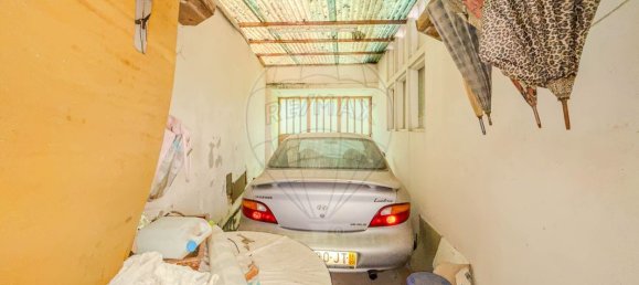 4 bedrooms House in Sao Joao da Madeira, Portugal No. 150865 28