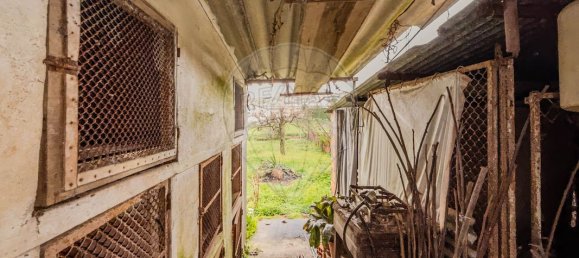 4 bedrooms House in Sao Joao da Madeira, Portugal No. 150865 25