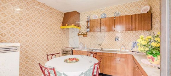 4 bedrooms House in Sao Joao da Madeira, Portugal No. 150865 23