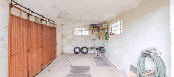 4 bedrooms House in Sao Joao da Madeira, Portugal No. 150865 20