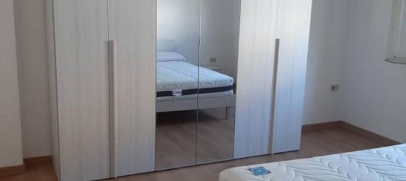 10 rooms Villa in Bagnacavallo, Italy No. 92202 10