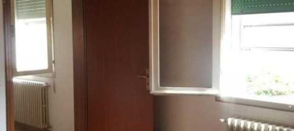 10 rooms Villa in Bagnacavallo, Italy No. 92202 11