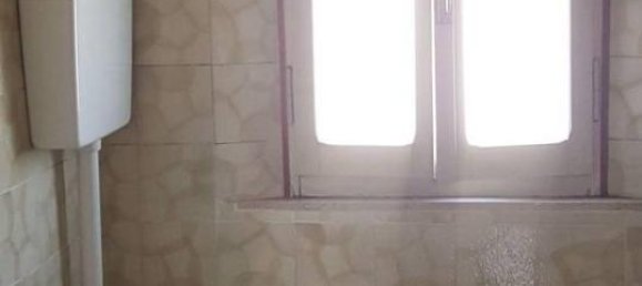 10 rooms Villa in Bagnacavallo, Italy No. 92202 3