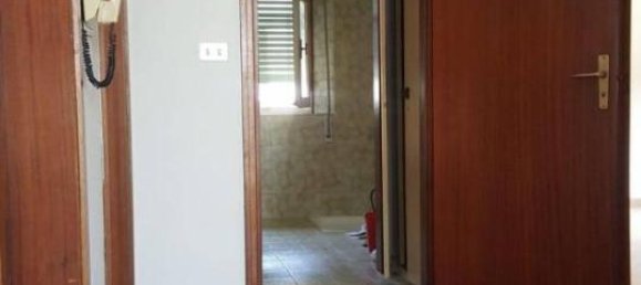 10 rooms Villa in Bagnacavallo, Italy No. 92202 8